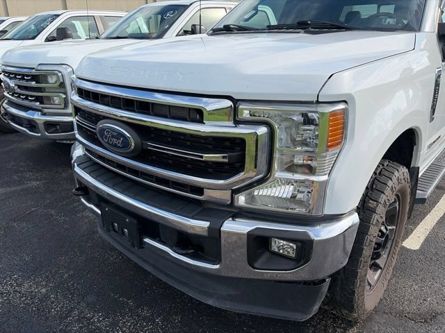 ford f-350 super duty 2022 1FT8W3BT7NED07640 image ford f-350 super duty 2022 1FT8W3BT7NED07640 image